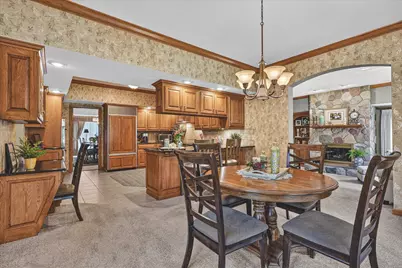 9425 Ravine Ridge Drive SE, Caledonia, MI 49316 - Photo 19