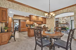 9425 Ravine Ridge Dr SE, Caledonia, MI 49316 - Photo 19