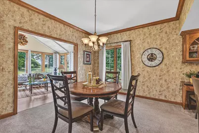 9425 Ravine Ridge Drive SE, Caledonia, MI 49316 - Photo 17