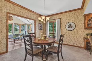 9425 Ravine Ridge Dr SE, Caledonia, MI 49316 - Photo 17