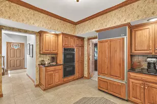 9425 Ravine Ridge Dr SE, Caledonia, MI 49316 - Photo 25