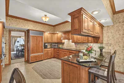 9425 Ravine Ridge Drive SE, Caledonia, MI 49316 - Photo 21