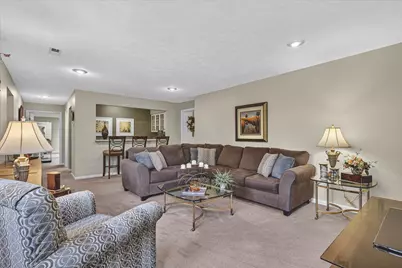 9425 Ravine Ridge Drive SE, Caledonia, MI 49316 - Photo 31