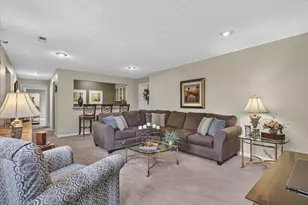 9425 Ravine Ridge Dr SE, Caledonia, MI 49316 - Photo 31
