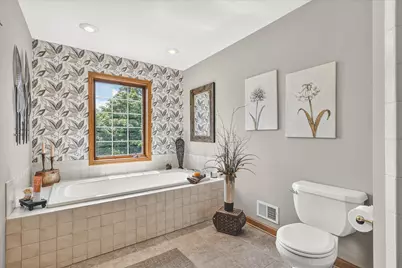 9425 Ravine Ridge Drive SE, Caledonia, MI 49316 - Photo 63