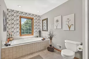 9425 Ravine Ridge Dr SE, Caledonia, MI 49316 - Photo 63