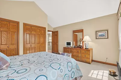 9425 Ravine Ridge Drive SE, Caledonia, MI 49316 - Photo 53
