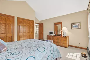 9425 Ravine Ridge Dr SE, Caledonia, MI 49316 - Photo 53