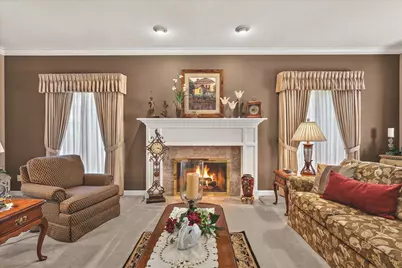 9425 Ravine Ridge Drive SE, Caledonia, MI 49316 - Photo 11