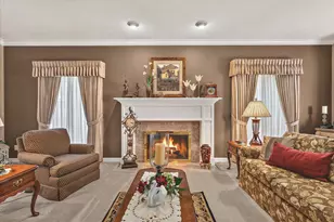 9425 Ravine Ridge Dr SE, Caledonia, MI 49316 - Photo 11