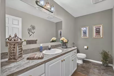 9425 Ravine Ridge Drive SE, Caledonia, MI 49316 - Photo 35