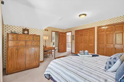 9425 Ravine Ridge Drive SE, Caledonia, MI 49316 - Photo 47