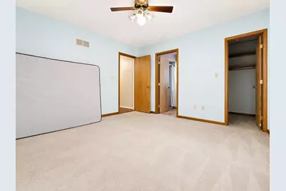 826 E Vernon Street, Manchester, MI 48158 - Photo 17