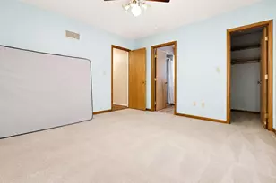 826 E Vernon St, Manchester, MI 48158 - Photo 17