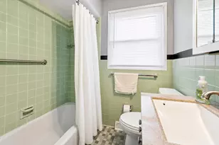 826 E Vernon St, Manchester, MI 48158 - Photo 21