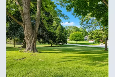 826 E Vernon Street, Manchester, MI 48158 - Photo 37