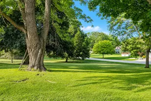 826 E Vernon St, Manchester, MI 48158 - Photo 37