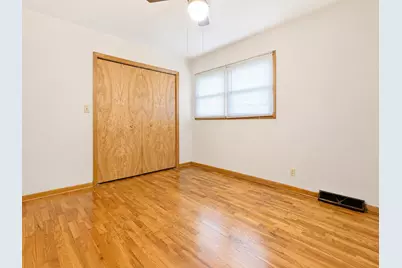 826 E Vernon Street, Manchester, MI 48158 - Photo 13