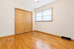 826 E Vernon St, Manchester, MI 48158 - Photo 13
