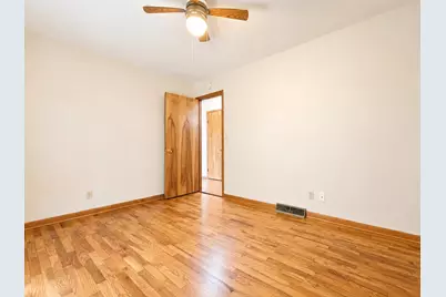 826 E Vernon Street, Manchester, MI 48158 - Photo 15