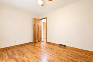 826 E Vernon St, Manchester, MI 48158 - Photo 15