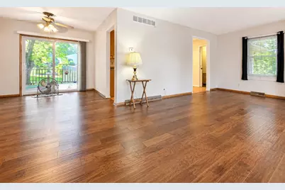 826 E Vernon Street, Manchester, MI 48158 - Photo 9