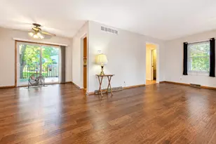 826 E Vernon St, Manchester, MI 48158 - Photo 9