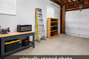 826 E Vernon St, Manchester, MI 48158 - Photo 29