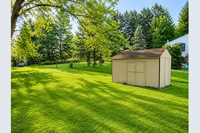 826 E Vernon Street, Manchester, MI 48158 - Photo 35