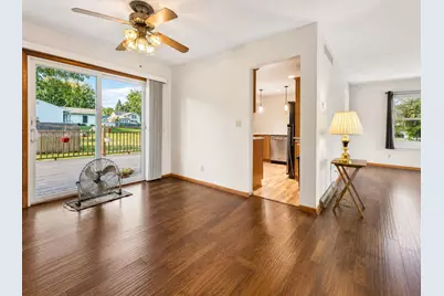 826 E Vernon Street, Manchester, MI 48158 - Photo 7