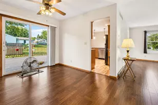 826 E Vernon St, Manchester, MI 48158 - Photo 7