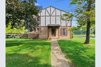 3268 Alpine Drive, Ann Arbor, MI 48108 - Photo 1