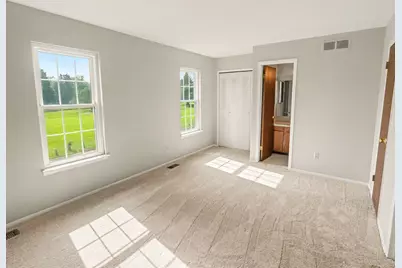 3268 Alpine Drive, Ann Arbor, MI 48108 - Photo 11