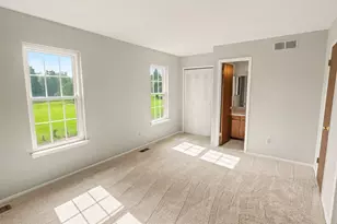 3268 Alpine Dr, Ann Arbor, MI 48108 - Photo 11