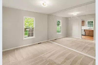3268 Alpine Drive, Ann Arbor, MI 48108 - Photo 5