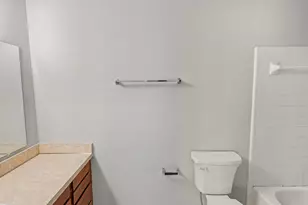 3268 Alpine Dr, Ann Arbor, MI 48108 - Photo 15