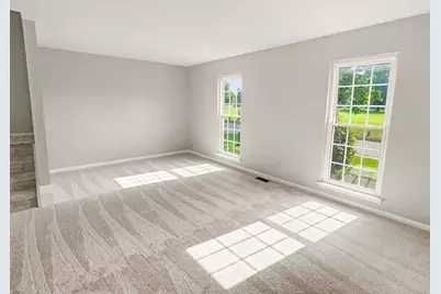 3268 Alpine Drive, Ann Arbor, MI 48108 - Photo 3