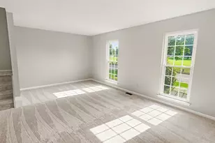3268 Alpine Dr, Ann Arbor, MI 48108 - Photo 3