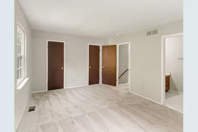 3268 Alpine Drive, Ann Arbor, MI 48108 - Photo 9