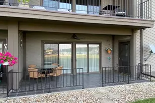 3 Hiawatha Cove Trail, Battle Creek, MI 49015 - Photo 5