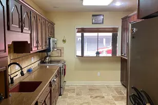 3 Hiawatha Cove Trail, Battle Creek, MI 49015 - Photo 17