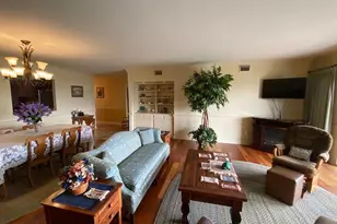 3 Hiawatha Cove Trail, Battle Creek, MI 49015 - Photo 21
