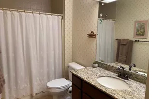 3 Hiawatha Cove Trail, Battle Creek, MI 49015 - Photo 23