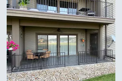 3 Hiawatha Cove Trail #2, Battle Creek, MI 49015 - Photo 11