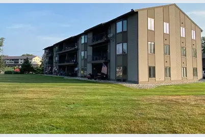 3 Hiawatha Cove Trail #2, Battle Creek, MI 49015 - Photo 33