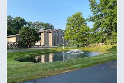 3 Hiawatha Cove Trail #2, Battle Creek, MI 49015 - Photo 31