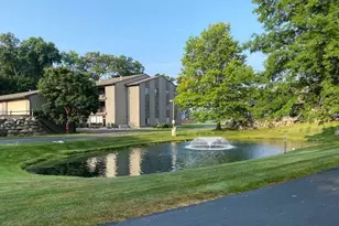 3 Hiawatha Cove Trail, Battle Creek, MI 49015 - Photo 31