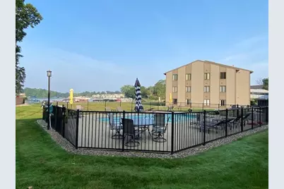 3 Hiawatha Cove Trail #2, Battle Creek, MI 49015 - Photo 9