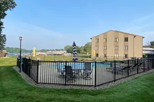 3 Hiawatha Cove Trail, Battle Creek, MI 49015 - Photo 9