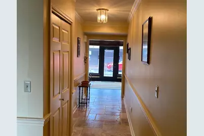 3 Hiawatha Cove Trail #2, Battle Creek, MI 49015 - Photo 27
